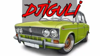 DJIGULI