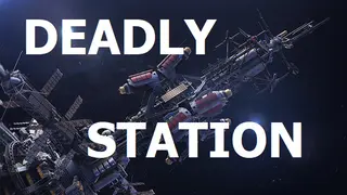 Deadly Station
