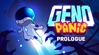 Genopanic: Prologue