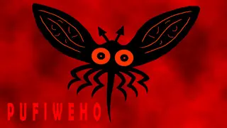PUFIWEHO