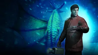 Conarium - Xbox One