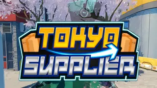 Tokyo Supplier