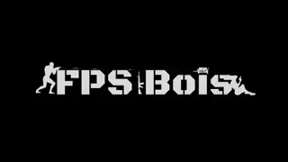 FPSBois