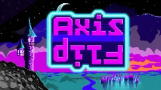Axis Flip