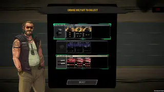 Death Roads: Tournament