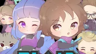 PLOID - Switch