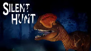 Silent Hunt