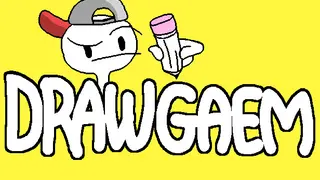 Drawgaem