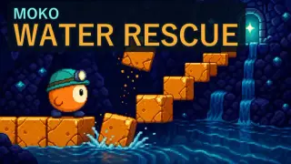 Moko Water Rescue