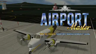 Airport Master