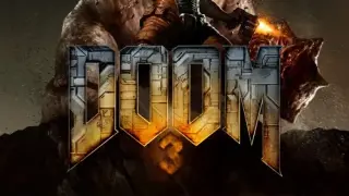 DOOM 3 - Switch