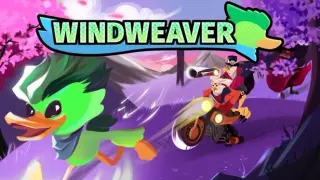 Windweaver
