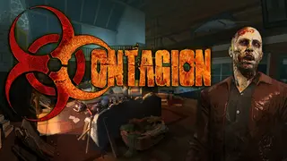 Contagion