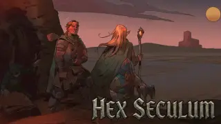Hex Seculum