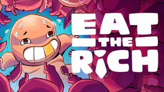 Eat the Rich