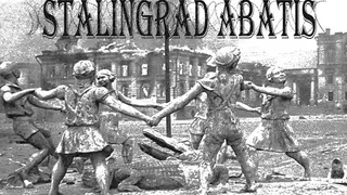 STALINGRAD ABATIS