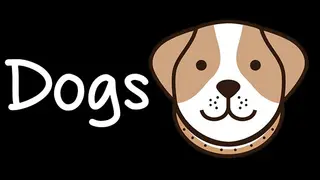Dogs