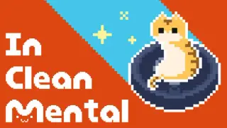 In Clean Mental