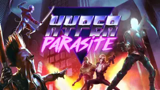 HyperParasite - Switch