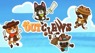 OutClaws