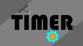 Timer