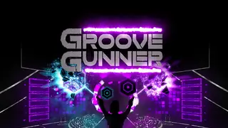 Groove Gunner