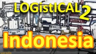 LOGistICAL 2: Indonesia - Sample