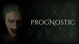 Prognostic