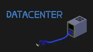 Datacenter