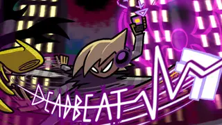 Deadbeat