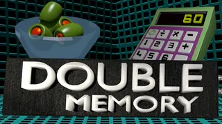 Double Memory
