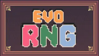 EVO RNG