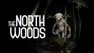 The North Woods