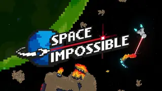 Space Impossible