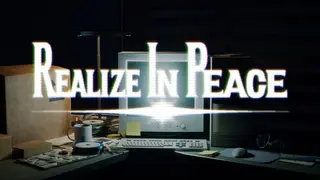 Realize in Peace