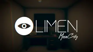 LIMEN: MoonCity