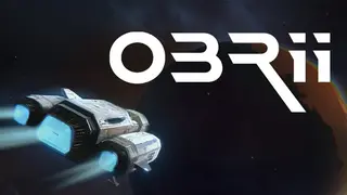 OBRII
