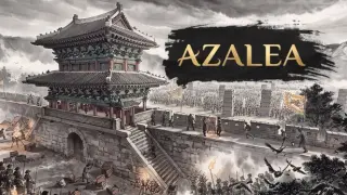 Azalea