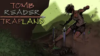TrapLand