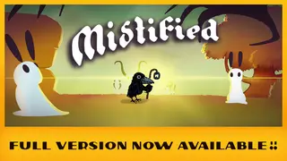 Mistified