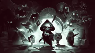 Have a Nice Death - Xbox One & Series