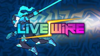 Live/Wire