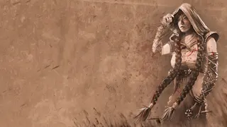 Shadow Tactics: Aiko's Choice (Xbox Series)