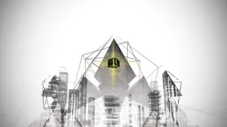 ATOMINE - Xbox One