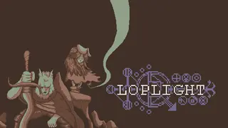 Loplight