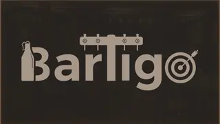 Bartigo
