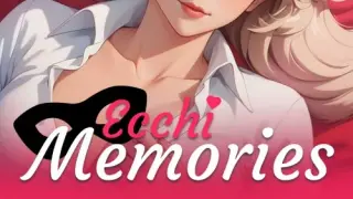Ecchi Memories - Switch