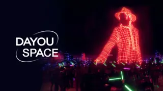 DAYOU SPACE