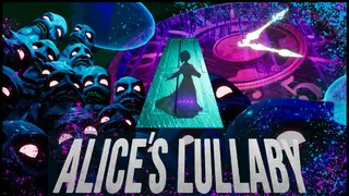 Alice's Lullaby