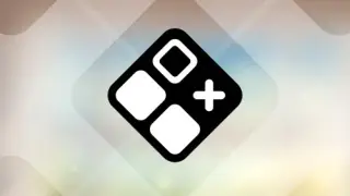 PICROSS S6 - Switch